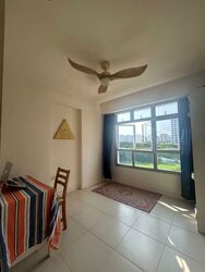 Blk 986B Buangkok Court (Hougang), HDB 3 Rooms #599666481